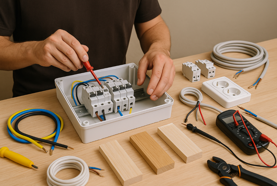 Nouveaux ateliers (complément)